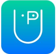 Urbanpro.com- ThinkVidya Learning Pvt Ltd